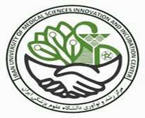 مرکز رشد 